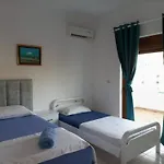 Baci Apartments