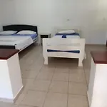 Baci Apartments