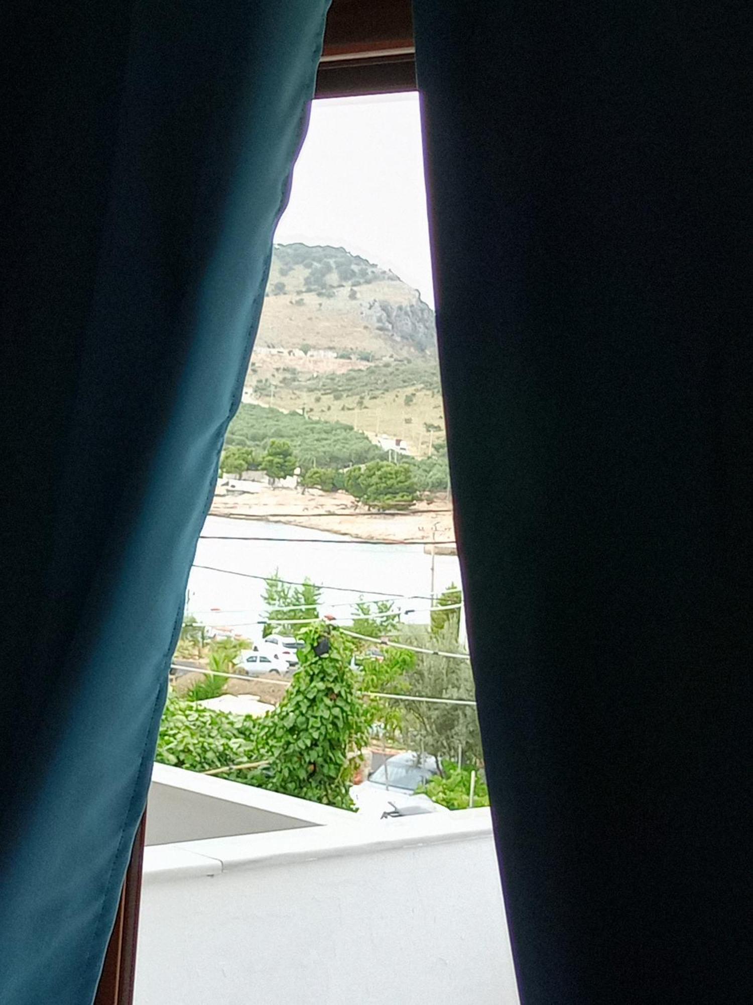 Baci Apartment Ksamil