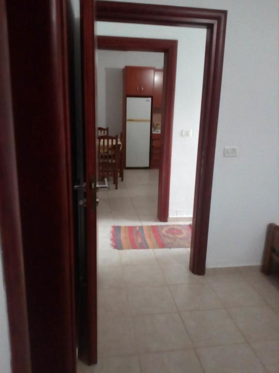 Baci Apartment *